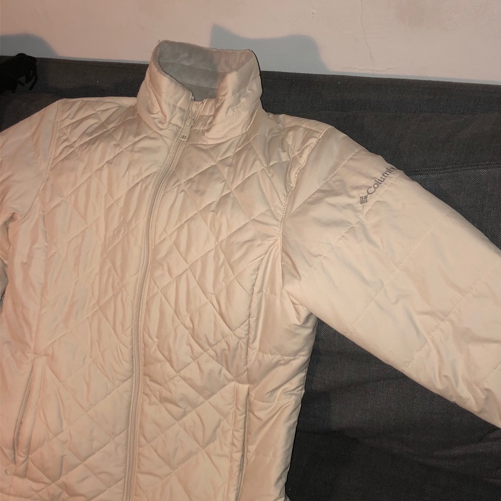 Fall/Winter Jacket - image 2